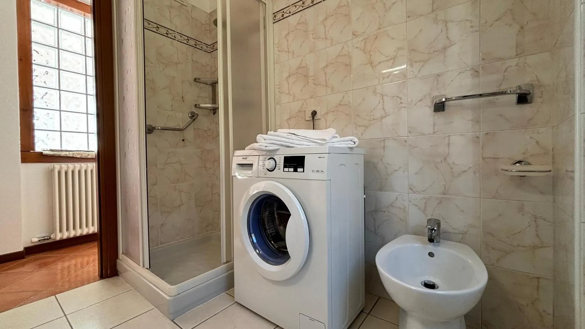 Casetta Larianella - Larihome A76 Gravedona Apartment