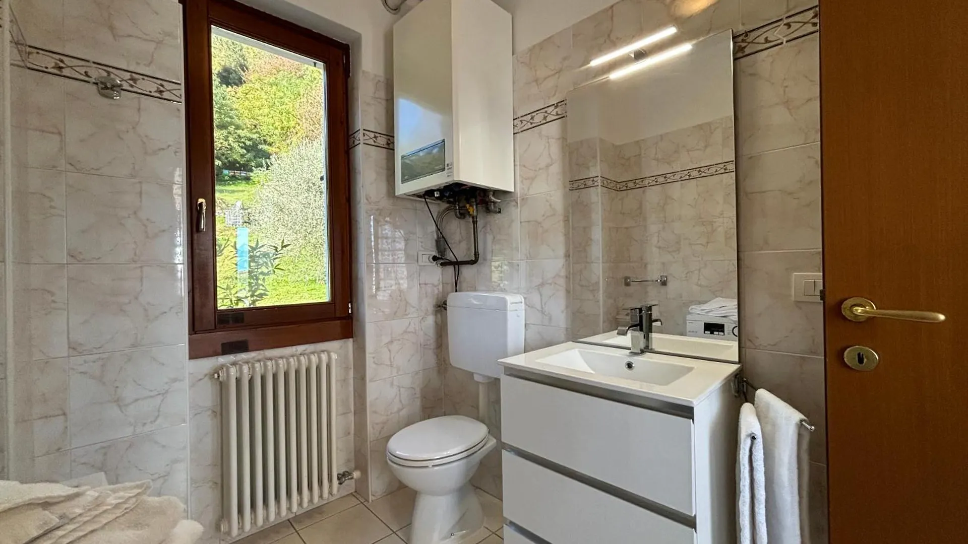 Casetta Larianella - Larihome A76 Gravedona 0*,  Italy