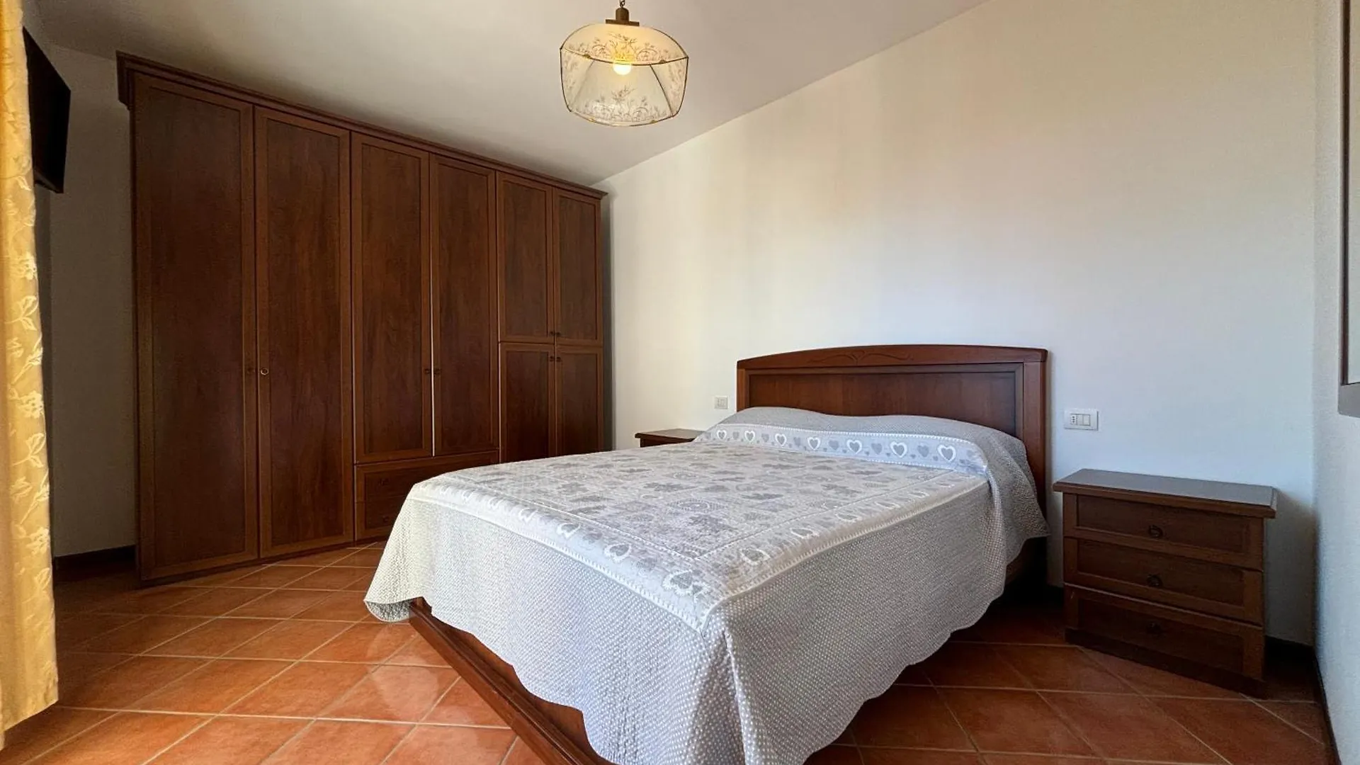 Apartment Casetta Larianella - Larihome A76 Gravedona